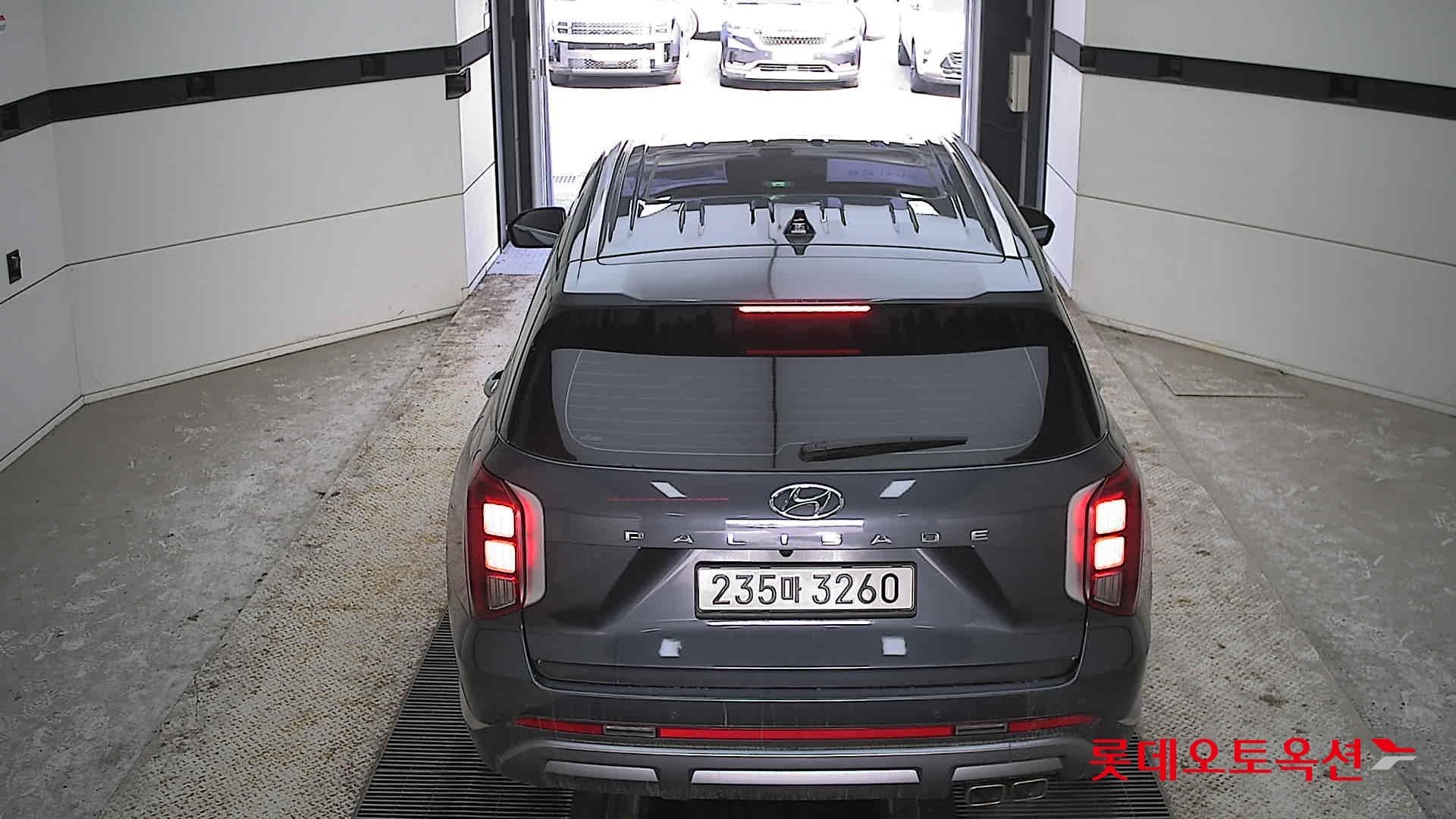 باليسيد — صورة 3