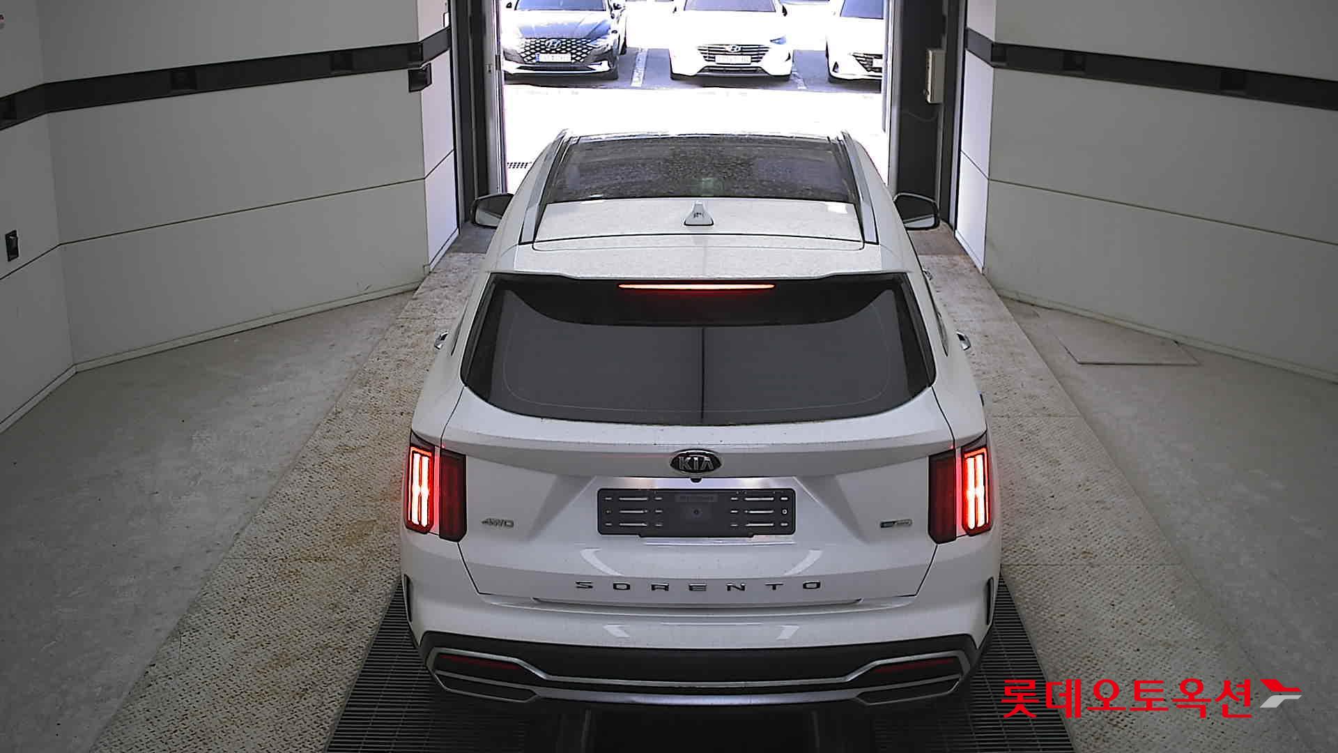 سورينتو — صورة 1