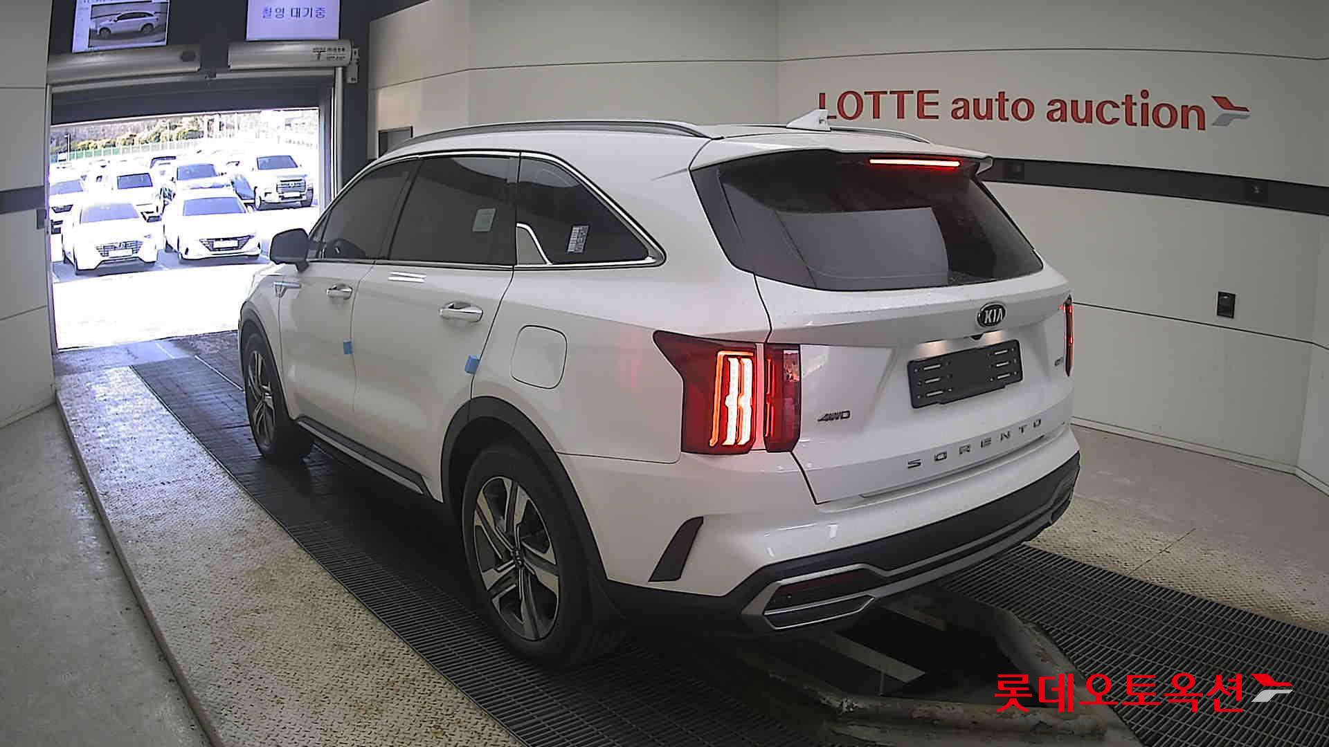 سورينتو — صورة 2