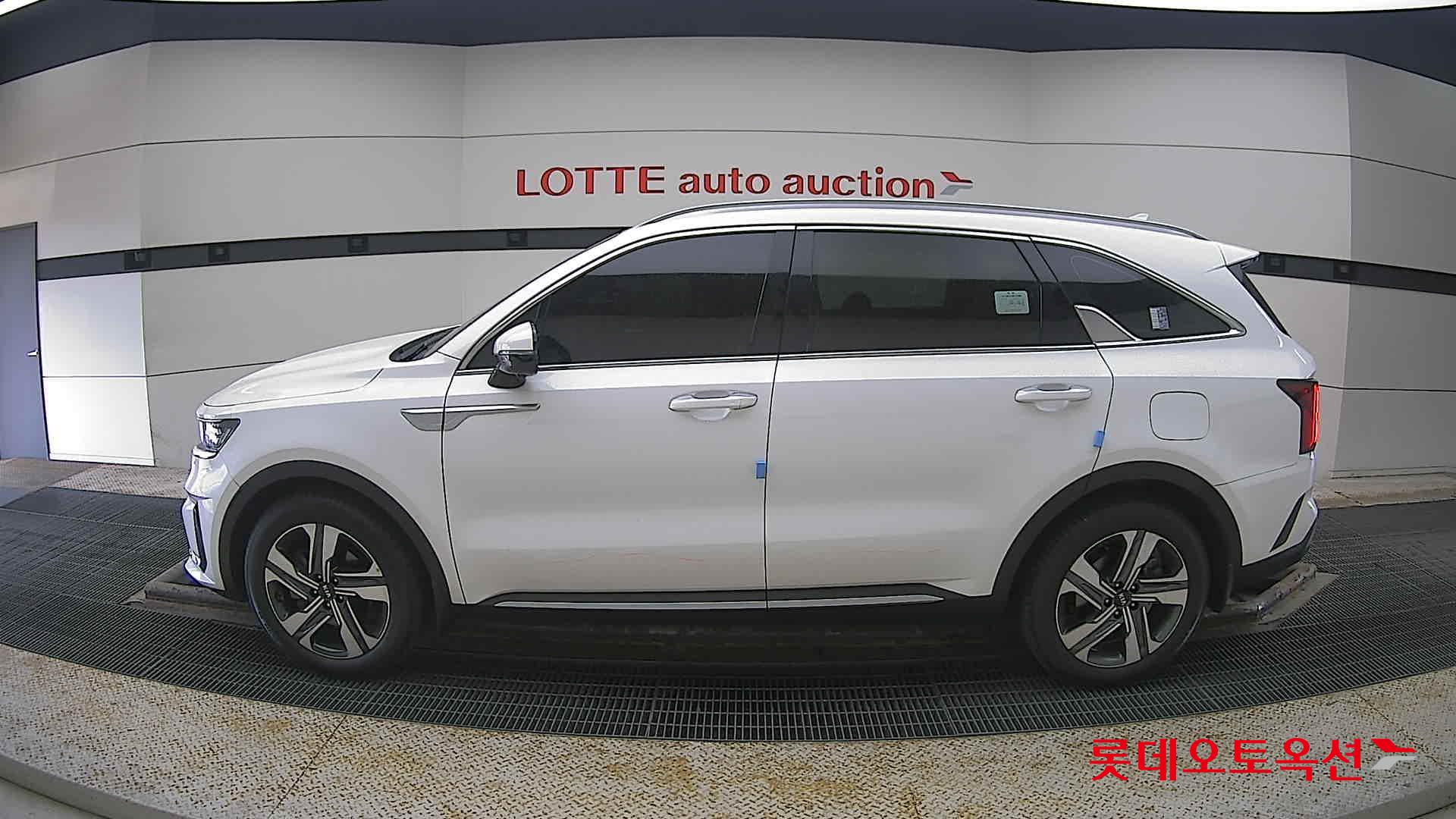 سورينتو — صورة 3