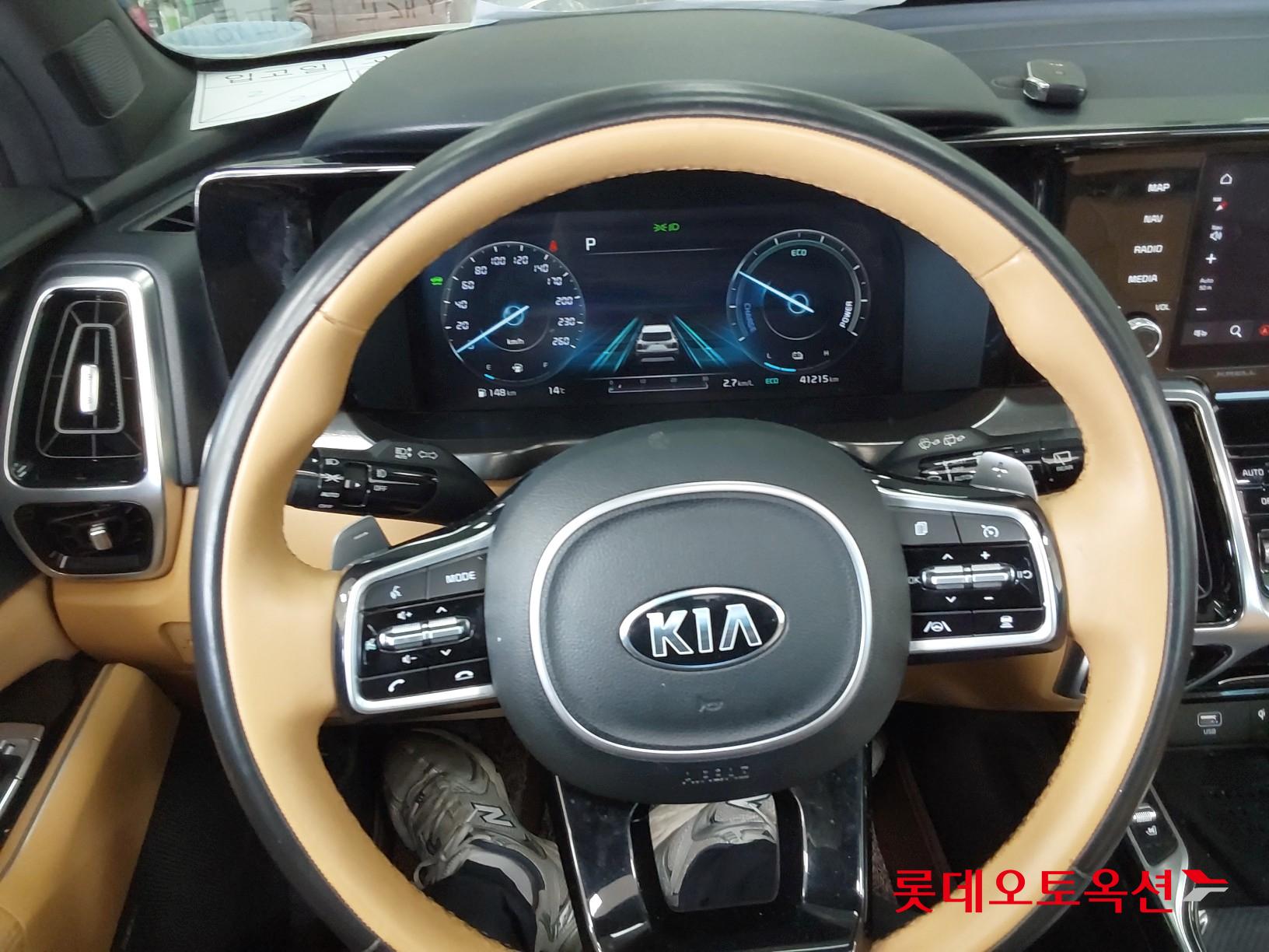 سورينتو — صورة 4