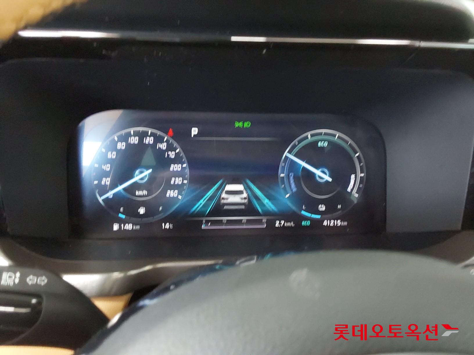 سورينتو — صورة 5