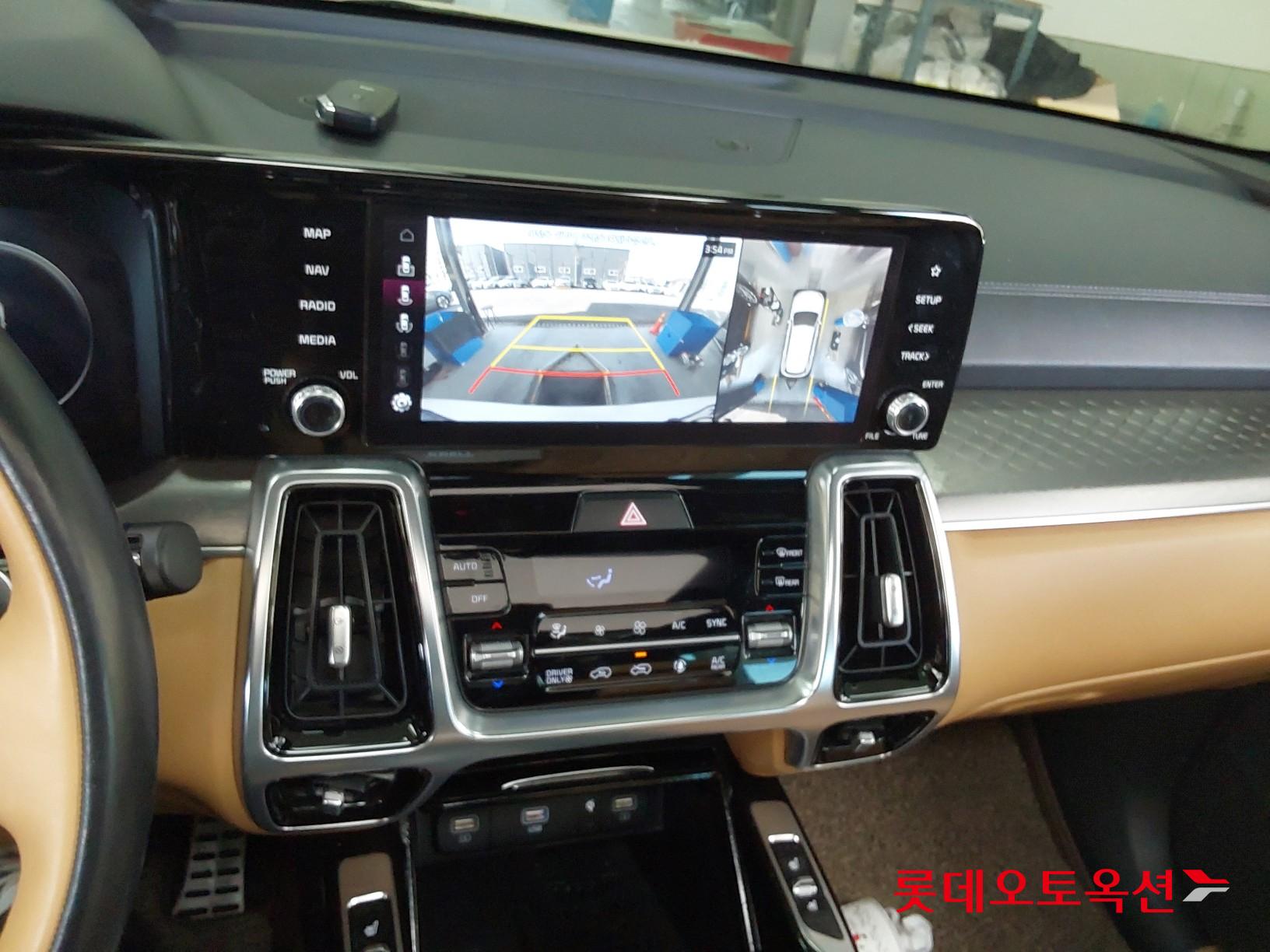 سورينتو — صورة 6