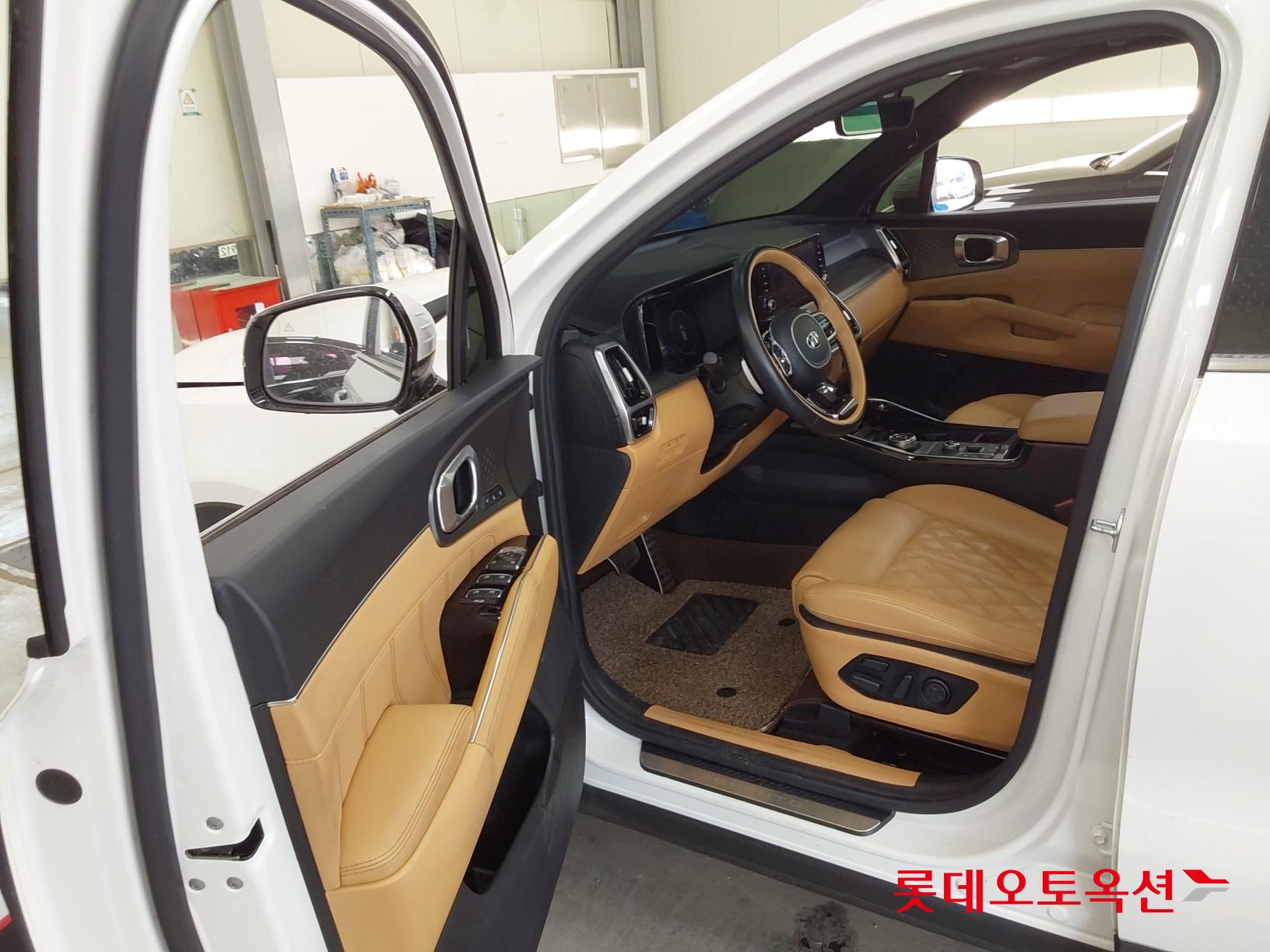 سورينتو — صورة 7