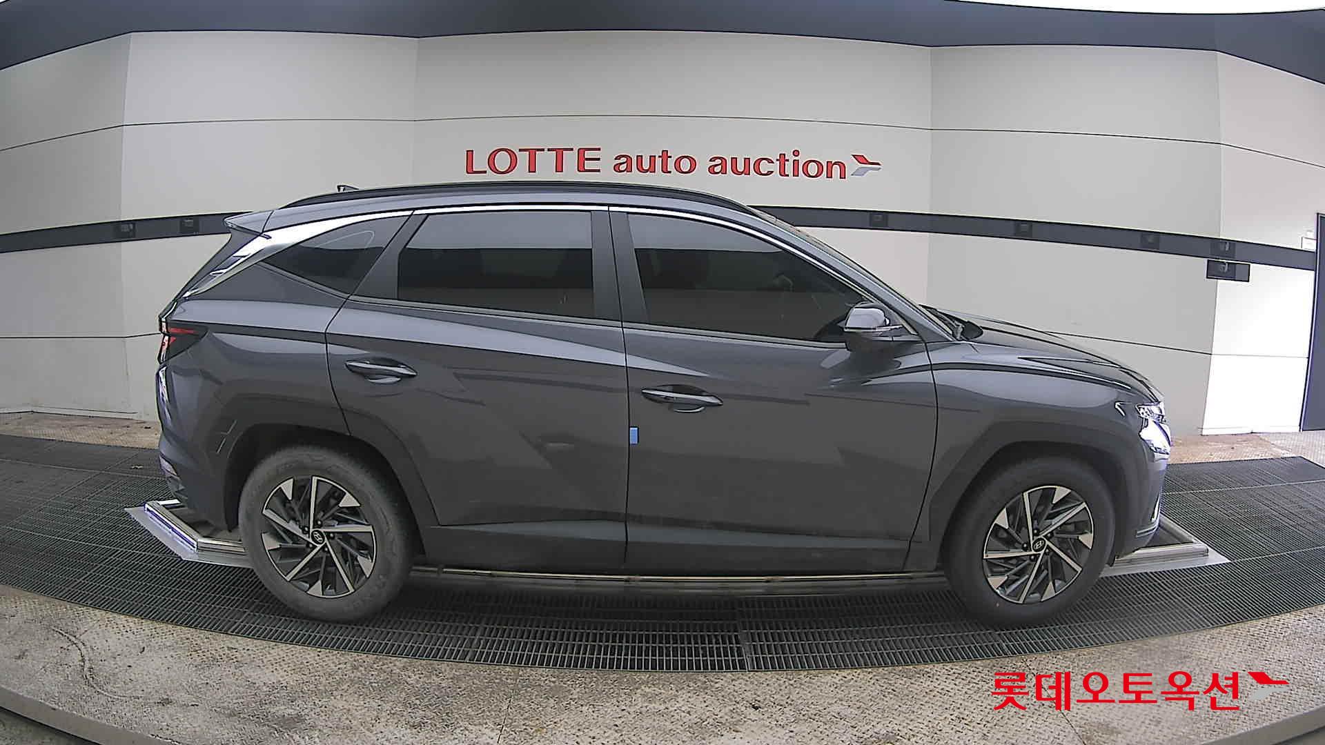 توسان — صورة 1