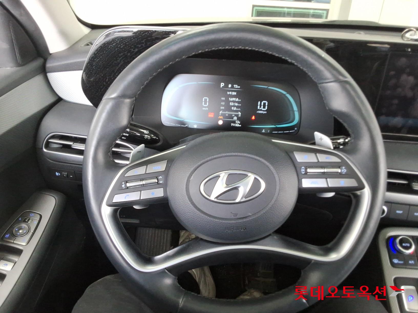 باليسيد — صورة 4