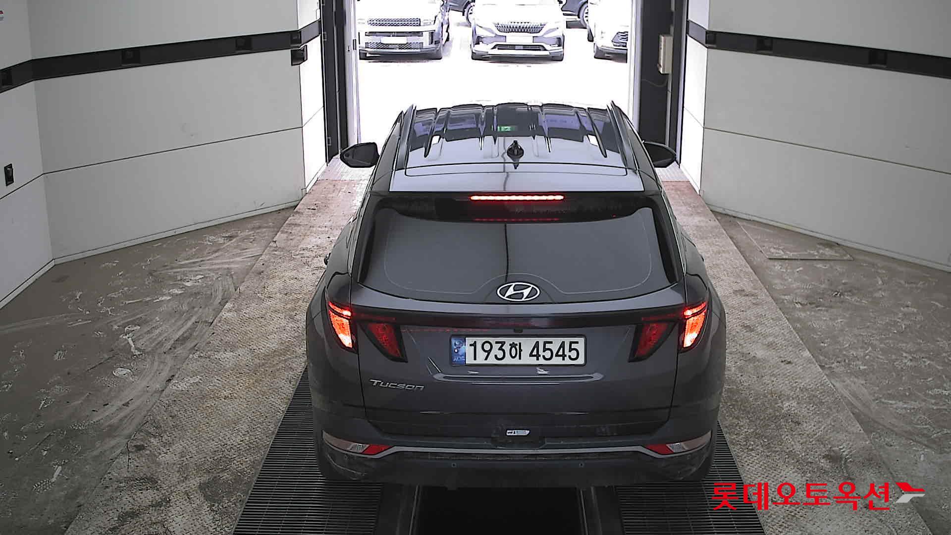 توسان — صورة 3