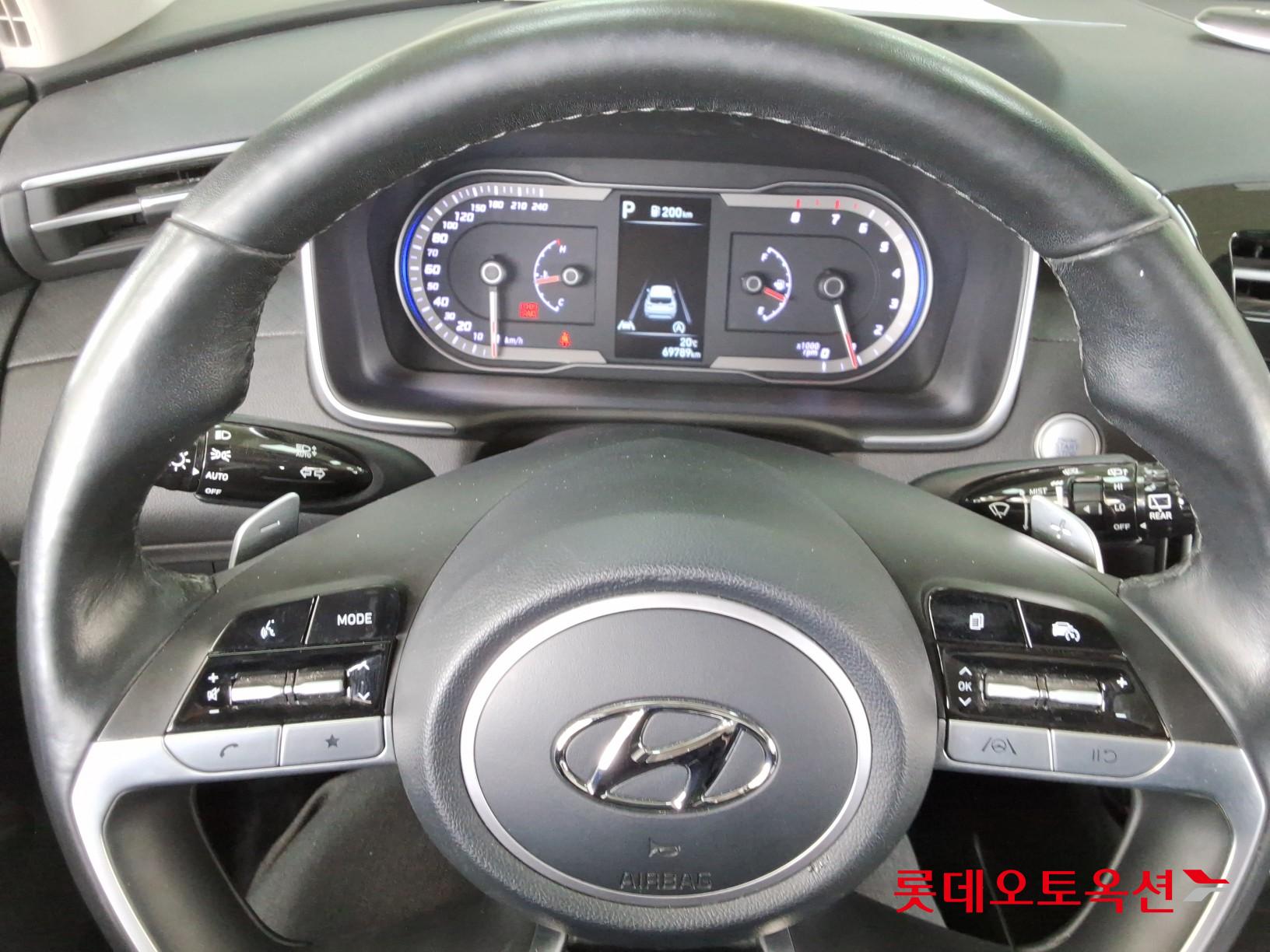 توسان — صورة 4