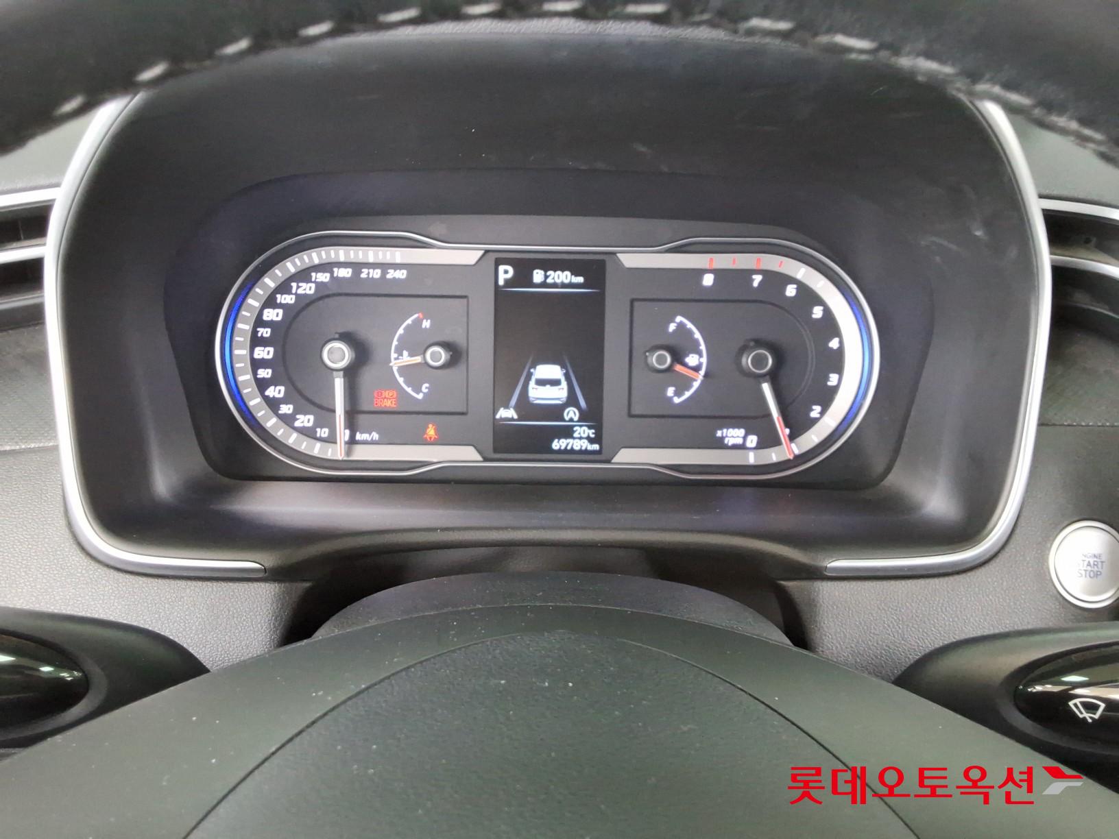 توسان — صورة 5