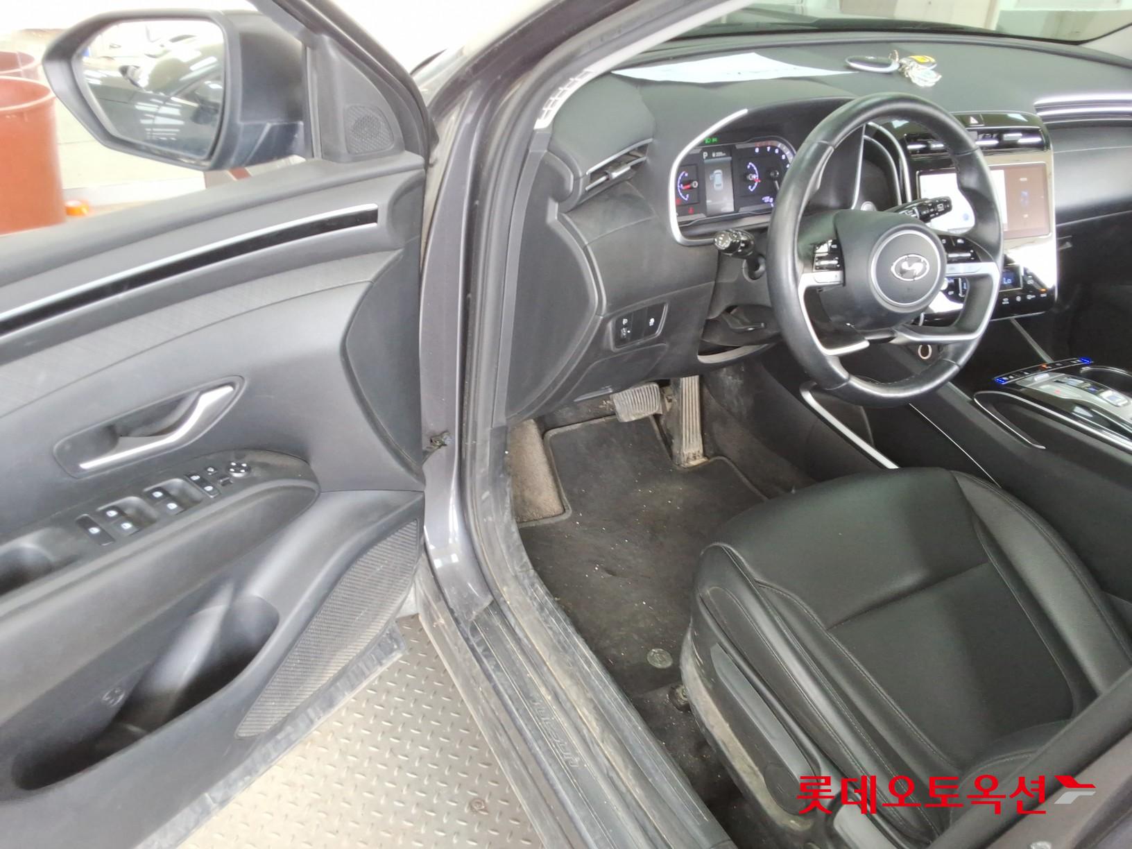 توسان — صورة 6