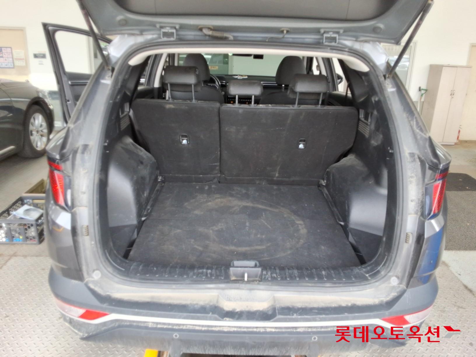 توسان — صورة 7