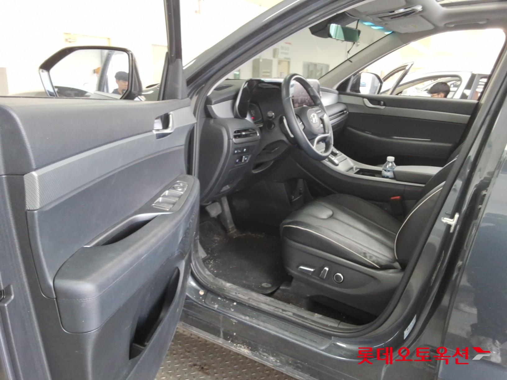 باليسيد — صورة 5