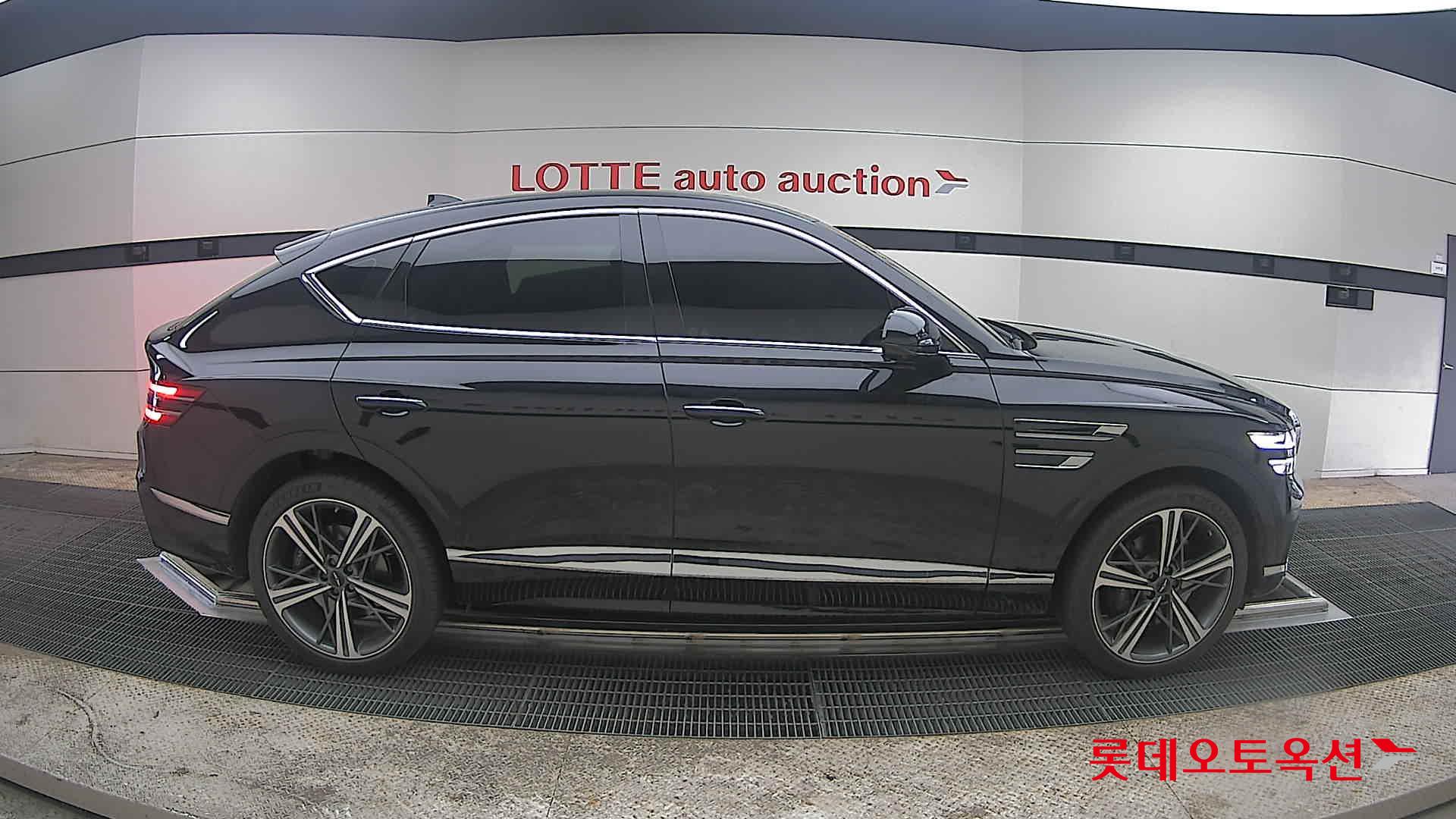 جي في 80 — صورة 1