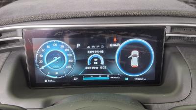 توسان — صورة 1