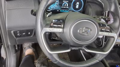 توسان — صورة 2