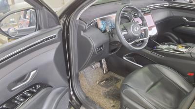 توسان — صورة 3