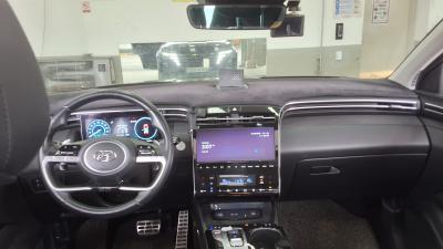 توسان — صورة 4