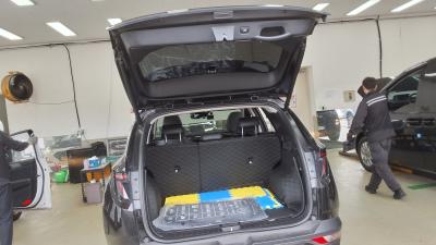 توسان — صورة 5