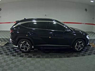 توسان — صورة 7