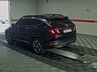 توسان — صورة 8