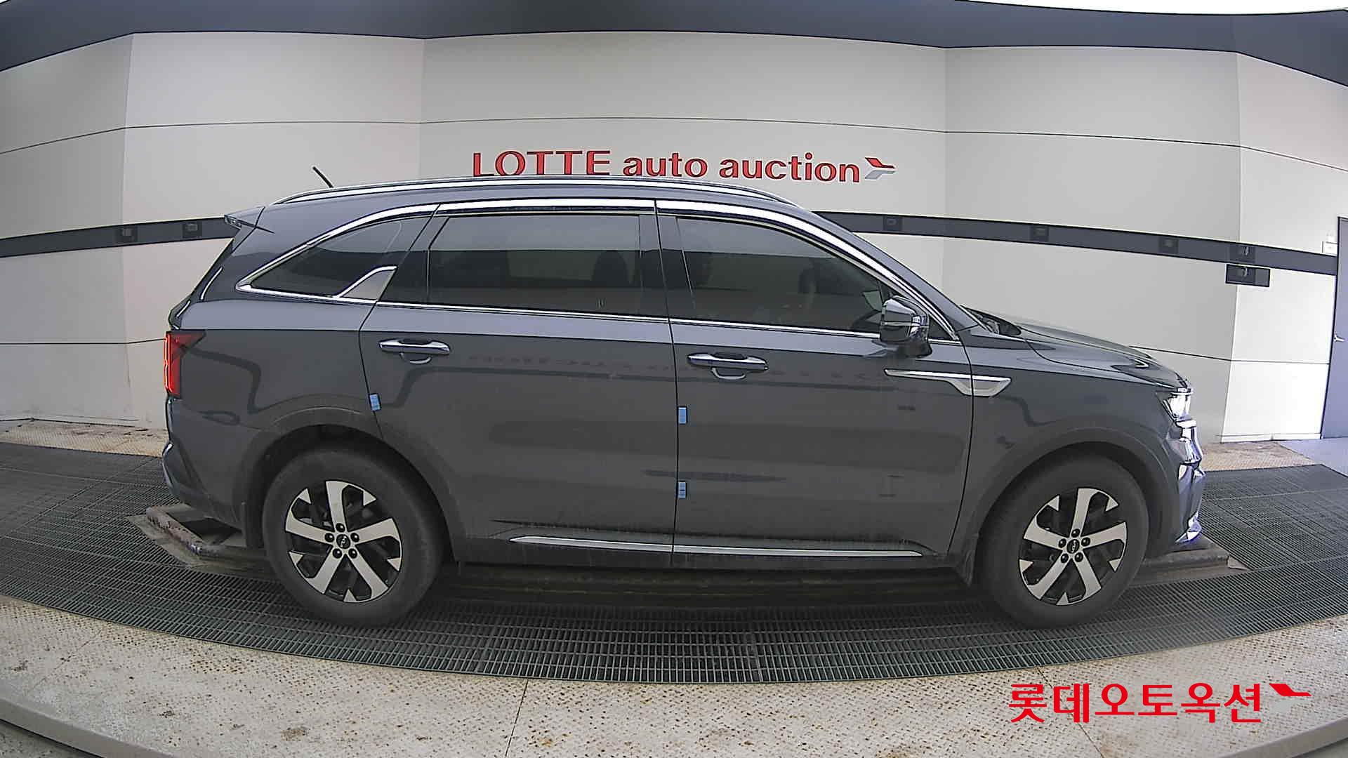 سورينتو — صورة 1