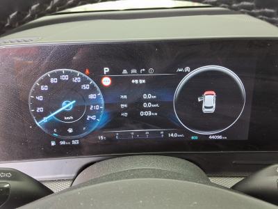 سبورتاج — صورة 1