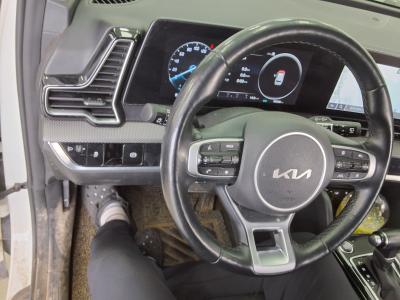 سبورتاج — صورة 2