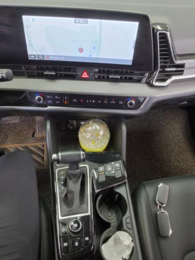 سبورتاج — صورة 3