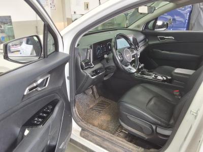 سبورتاج — صورة 4