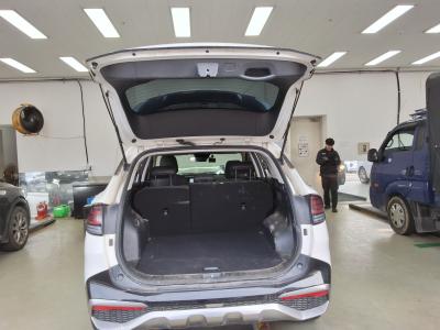 سبورتاج — صورة 5