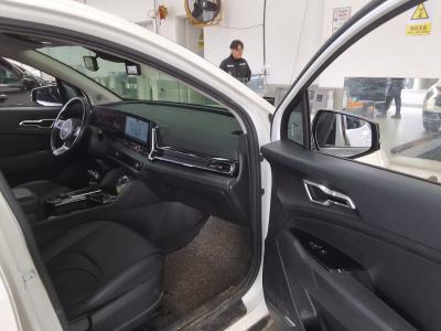 سبورتاج — صورة 6