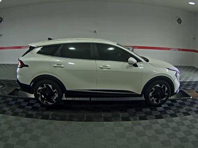 سبورتاج — صورة 8