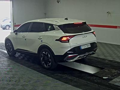 سبورتاج — صورة 9