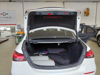 E-Class — صورة 2