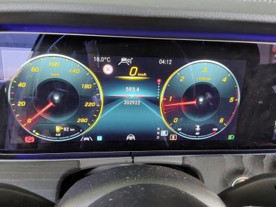 E-Class — صورة 3