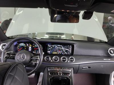 E-Class — صورة 4