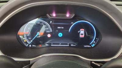 جي 80 — صورة 1