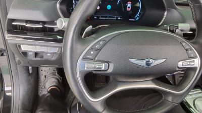 جي 80 — صورة 2