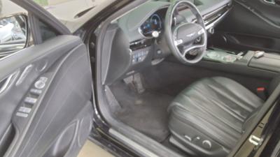 جي 80 — صورة 3