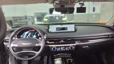 جي 80 — صورة 4