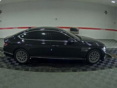 جي 80 — صورة 6