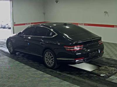 جي 80 — صورة 7