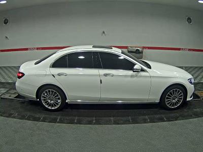 E-Class — صورة 2
