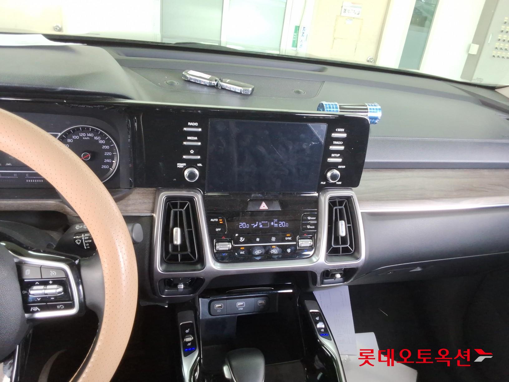 سورينتو — صورة 5