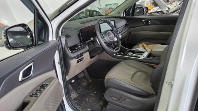 كارنيفال — صورة 1