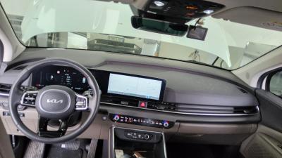 كارنيفال — صورة 2