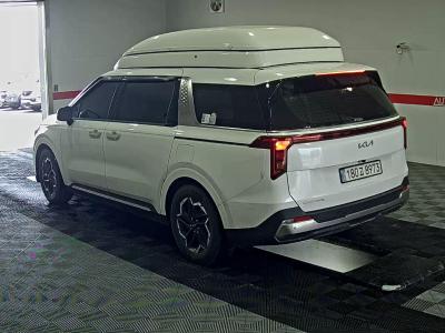 كارنيفال — صورة 5