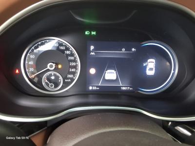 جي 80 — صورة 1