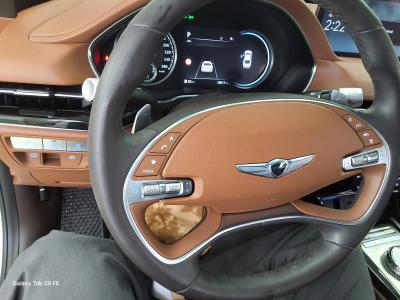 جي 80 — صورة 2