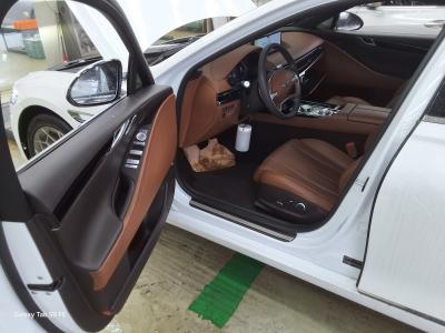 جي 80 — صورة 3